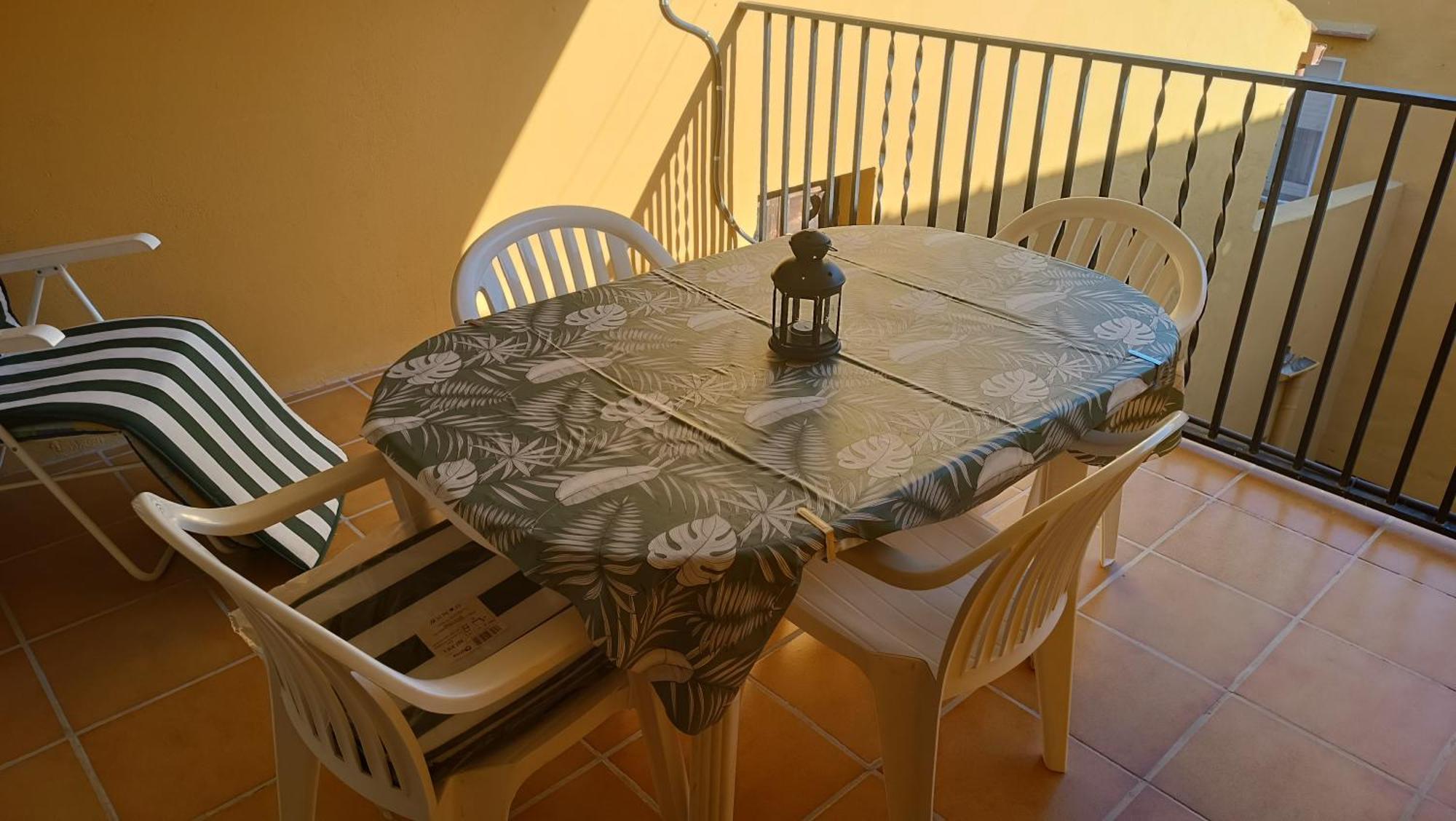 Casa Dolors Villa Ossó de Sió Exteriör bild