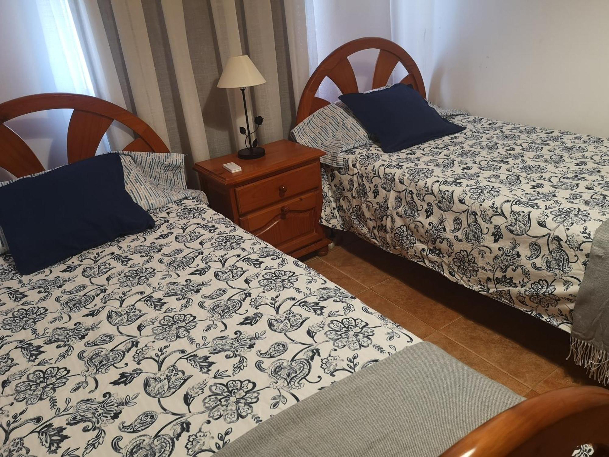 Casa Dolors Villa Ossó de Sió Exteriör bild